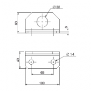 DB300196 (1)