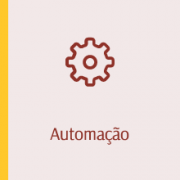 Automação