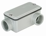 caixas-de-derivacao-conduletzel-rosca-bsp-2403