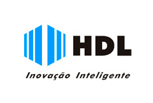 HDL