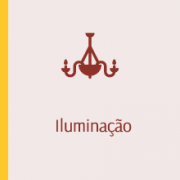 Iluminação