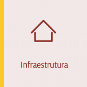 Infraestrutura