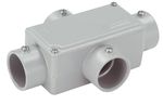 caixas-de-derivacao-conduletzel-sem-rosca-sem-vedacao-2222