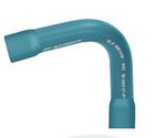 curva-90-2818