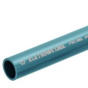 eletroduto-leve-2632