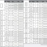 tampas-para-poliwetzel-de-pvc-2828